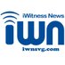 iWitness News (@iwnsvg) Twitter profile photo iWitness News (@iwnsvg) Twitter profile photo