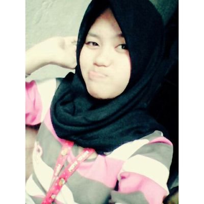 AliviaUyun's profile picture. 