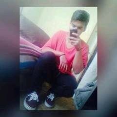 XV Years, Belieber Boy,
Chile/Lampa
Gamer✋
Forever Love✋
Dubstep And Electro Fuck My Mind