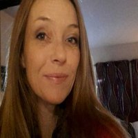 Tanya Jane 🕊🇺🇸45-47🫡 (@tanyajane1975) 's Twitter Profile Photo