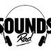 Sounds Rad (@SoundsWayRad) Twitter profile photo