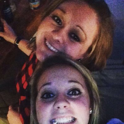 jadegase16's profile picture. 