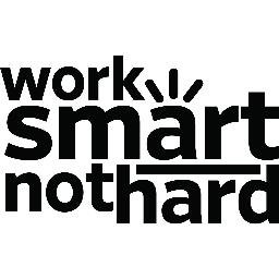 WorksmartMongol's profile picture. 