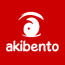 akibento Profile Picture