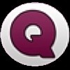 http://t.co/0kNNnonhSC is Qatar's 1st Free Secured Auction site