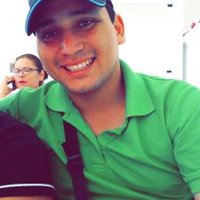 Iván Zavala (@ivanzavala300) 's Twitter Profile