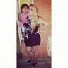 noeemb's profile picture. Felizmente mama de los dos soles de mi vida, Mia & Bastian! ♥