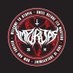 Impuritas (@impuritasuk) Twitter profile photo Impuritas (@impuritasuk) Twitter profile photo