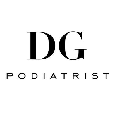 Luxury (meaning education) bespoke podiatry treatments by foot whisperer Dina Gohil. Press recognised, lifestyle lover and world traveler. How may I help?