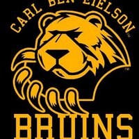 FPS Carl Ben Eielson (@fpscarlben) 's Twitter Profile