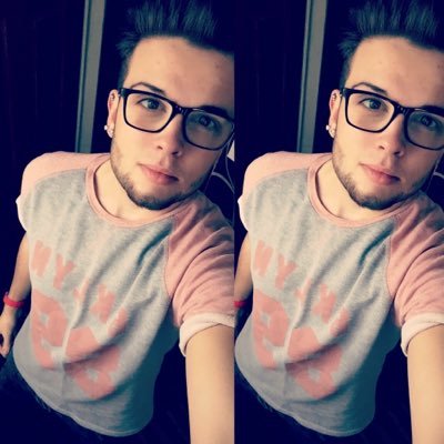 17• AD• JXC10