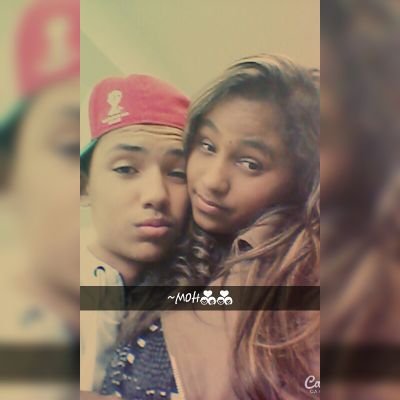 moh_da_jeniffer
whats 1197352-4143
snap:Gustavinho237
face:Gustavinho silva