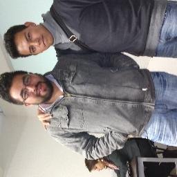 da_onepiece's profile picture. 