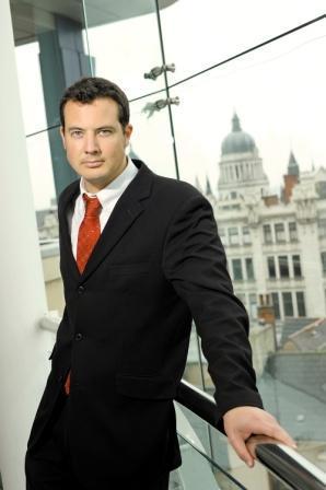 ukPRcoach's profile picture. Hints, tips and tricks on PR. Let me guide you in what not to do and what to do better with your public relations. @ukPRcoach Clinic is now in session.