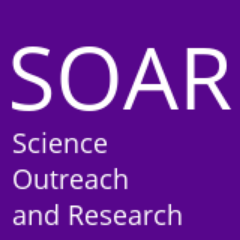 SOAR NYU