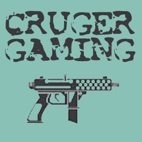 Leader of Cruger Gaming