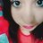 DanaePineda01's profile image