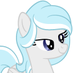Mistral Wind (@mlp_mistral) Twitter profile photo Mistral Wind (@mlp_mistral) Twitter profile photo