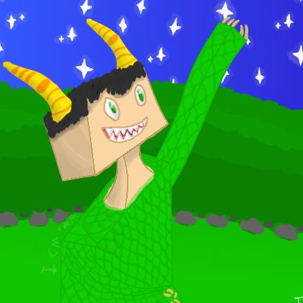 Talscar1's profile picture. No one person is above another -Talscar  I am a Game Designer/programmer dev. I sometimes make Y-tube videos.