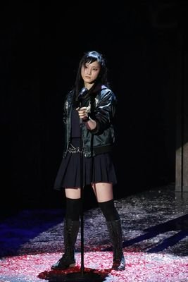 00db008b29e8451's profile picture. 