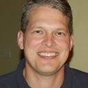 Nathan Voris - @nathanvoris - Twitter