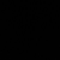 Níamh Grace (@brendanniamh) 's Twitter Profile