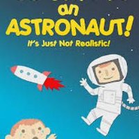 Aliens in the Family (@thefamilyaliens) 's Twitter Profile Photo