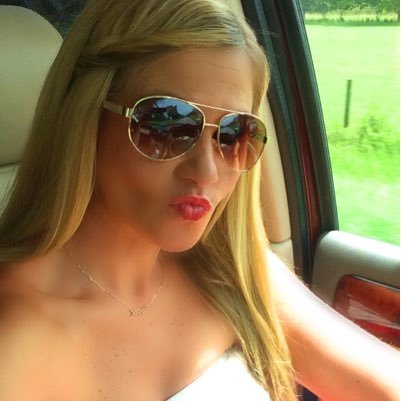 Lifes a dance you learn as ya go, sometimes you lead sometimes you follow.
