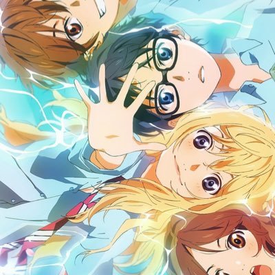 東方プロジェクト応援しよう アニメ大好き 君嘘さこ ーーー         また、クラクラパズドラ、モンスト、白猫やっています！ラブライブは、にこ推しです ！