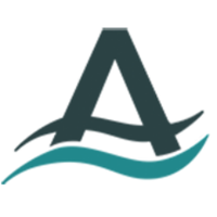 Ark Labs (@thearklabs) 's Twitter Profile