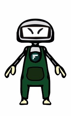 ForFunDroid OFICIAL
Clique para ver o último vídeo do canal:
https://t.co/4DY0xPNzdU