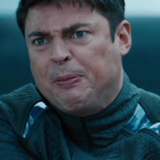 outofcontextst's profile picture. 