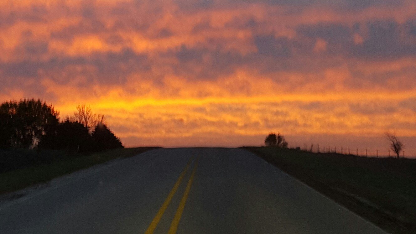 blessed2bhappy's profile picture. 