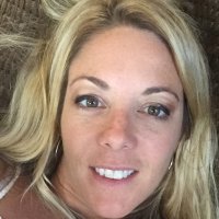 Nancy scarpa - @NancyScarpa Twitter Profile Photo