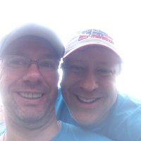 Keith E Ellis (@duckie_monkey) 's Twitter Profile