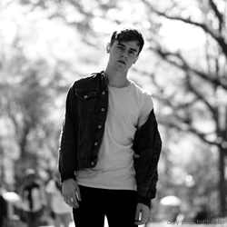 PlNKPRINCE's profile picture. 