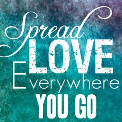 twt_helpforall's profile picture. Based in Malaysia. This account is to spread news about people in need of a help! Spread love everyone!