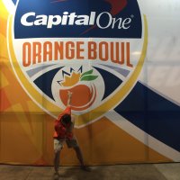 Jason Hill (Tater) (@chillthrill1) 's Twitter Profile