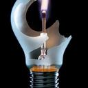 Sandeep Agarwal - @Sandy1_ag - Twitter