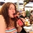 _onthesneak's profile image