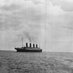 Historical Photos (@historicaiphoto) Twitter profile photo Historical Photos (@historicaiphoto) Twitter profile photo