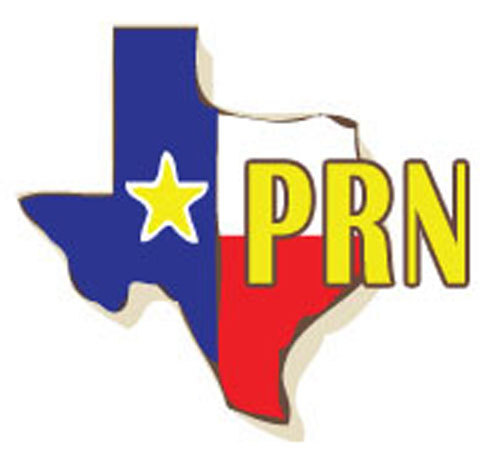Partners Resource Network (PRN) is a non-profit agency that operates the federally funded Parent Training and Information Centers (PTI's) in Texas.