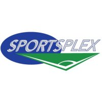 Sportsplex Inc (@sportsplexwny) 's Twitter Profile Photo
