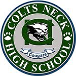 Colts Neck High School Track & Cross Country