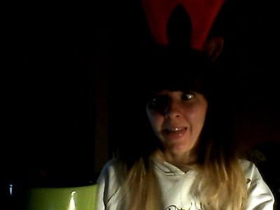 JBogah's profile picture. Яркий пример того, когда все через жопу, а там, как уж повезет  #BigBang #BTS #BAP #GOT7