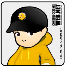 construccionesweb Profile