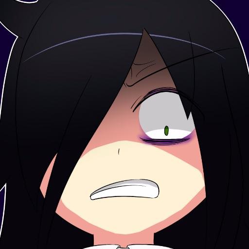 parsa300's profile picture. dont read this