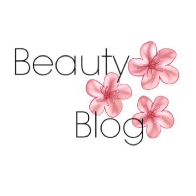 xbeautyreviews's profile picture. BEAUTY FASHION HEALTH