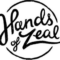 Hands of Zeal (@handsofzeal) 's Twitter Profile