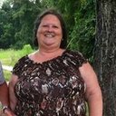 joanne hartman - @jojo93053 - Twitter